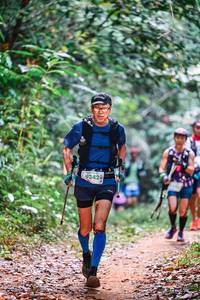 BIB: 9342
                            <button type="button" onclick="openModal(22473538)" class="btn btn-primary btn-sm float-right btn-popup" data-toggle="modal" data-target=".modal-high-quality">
                        <i class="fas fa-shopping-cart"></i> Add to Cart
                    </button>
                                            <button type="button" onclick="isThisMe(22473538, true)" class="btn btn-success btn-sm float-right btn-popup btn-isme hidden" data-toggle="tooltip" data-placement="bottom" title="นี่คือรูปของคุณใช่ไหม คลิกที่นี่เพื่อเอาเข้าอัลบั้ม">
                        <i class="fas fa-plus"></i> Add to album
                    </button>
                    <button type="button" onclick="isThisMe(22473538, false)" class="btn btn-warning btn-sm float-right btn-popup btn-isnotme hidden">
                        <i class="fas fa-ban"></i> Remove from album
                    </button>